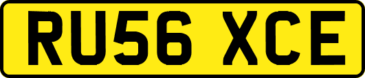 RU56XCE