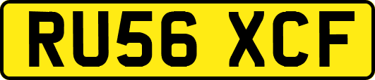 RU56XCF