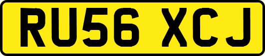 RU56XCJ