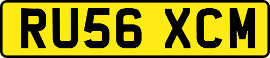 RU56XCM
