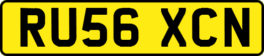 RU56XCN
