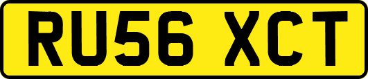 RU56XCT