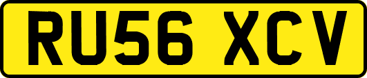 RU56XCV