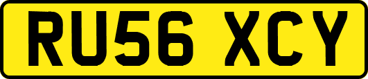 RU56XCY