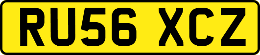 RU56XCZ