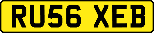 RU56XEB