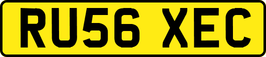 RU56XEC