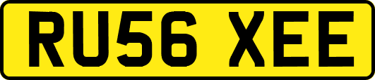 RU56XEE