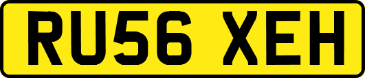RU56XEH