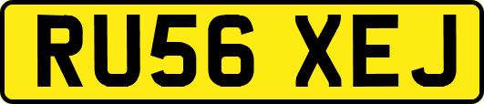 RU56XEJ