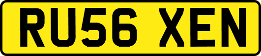 RU56XEN