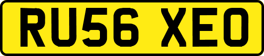 RU56XEO