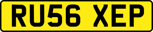 RU56XEP