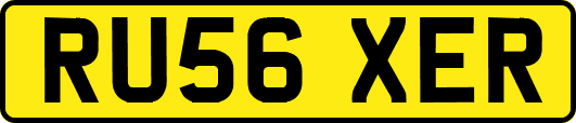 RU56XER