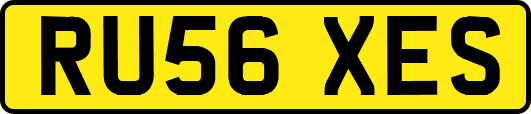 RU56XES