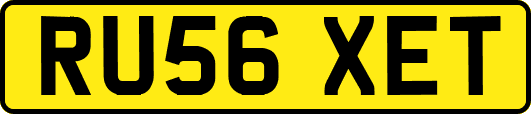 RU56XET