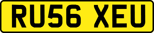 RU56XEU
