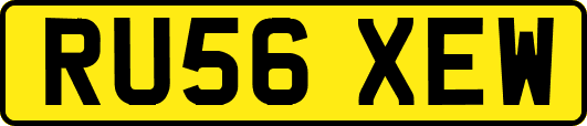RU56XEW