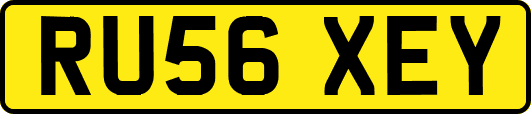 RU56XEY