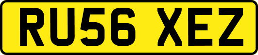 RU56XEZ