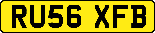 RU56XFB