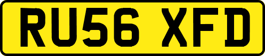 RU56XFD