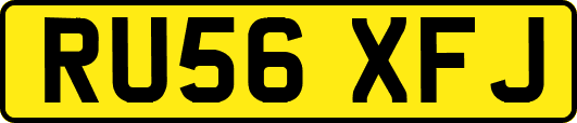 RU56XFJ