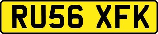 RU56XFK