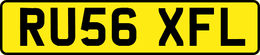 RU56XFL
