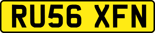 RU56XFN
