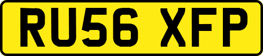 RU56XFP