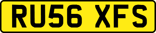 RU56XFS