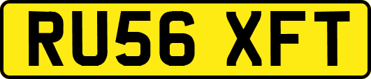 RU56XFT