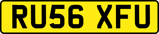 RU56XFU