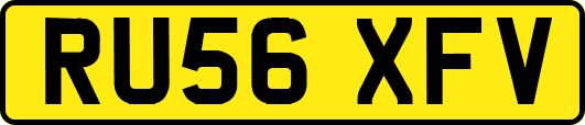 RU56XFV