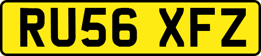 RU56XFZ