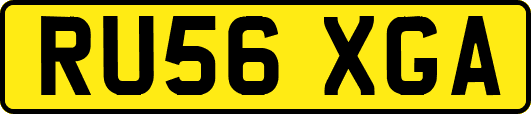 RU56XGA