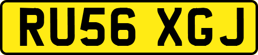 RU56XGJ