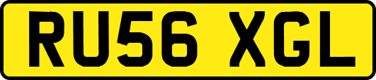 RU56XGL