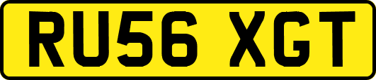 RU56XGT