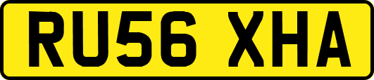 RU56XHA