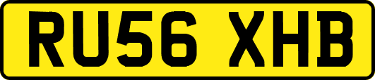 RU56XHB