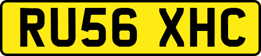 RU56XHC