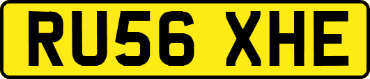 RU56XHE