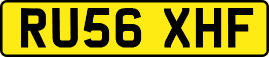 RU56XHF