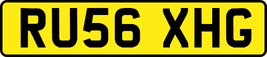 RU56XHG