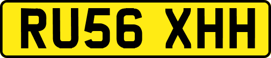 RU56XHH