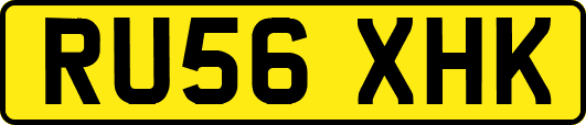 RU56XHK