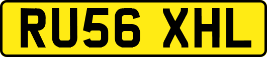 RU56XHL