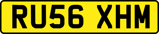 RU56XHM